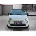 FIAT 500C 0.9 8V 85 ch TwinAir SS Club CABRIOLET GARANTIE 12 MOIS