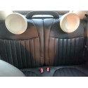 FIAT 500C 0.9 8V 85 ch TwinAir SS Club CABRIOLET GARANTIE 12 MOIS