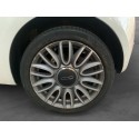 FIAT 500C 0.9 8V 85 ch TwinAir SS Club CABRIOLET GARANTIE 12 MOIS