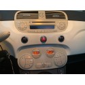 FIAT 500C 0.9 8V 85 ch TwinAir SS Club CABRIOLET GARANTIE 12 MOIS