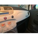 FIAT 500C 0.9 8V 85 ch TwinAir SS Club CABRIOLET GARANTIE 12 MOIS