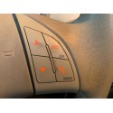 FIAT 500C 0.9 8V 85 ch TwinAir SS Club CABRIOLET GARANTIE 12 MOIS