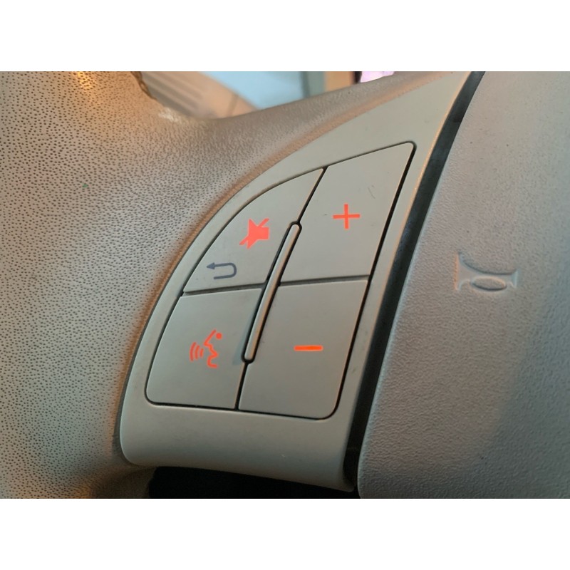 FIAT 500C 0.9 8V 85 ch TwinAir SS Club CABRIOLET GARANTIE 12 MOIS