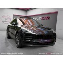 PORSCHE MACAN S 3.0 354 ch PDK