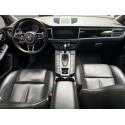 PORSCHE MACAN S 3.0 354 ch PDK