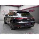 PORSCHE MACAN S 3.0 354 ch PDK