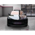 PORSCHE MACAN S 3.0 354 ch PDK