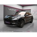PORSCHE MACAN S 3.0 354 ch PDK