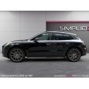 PORSCHE MACAN S 3.0 354 ch PDK