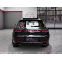 PORSCHE MACAN S 3.0 354 ch PDK