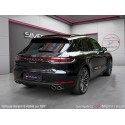 PORSCHE MACAN S 3.0 354 ch PDK