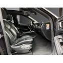 PORSCHE MACAN S 3.0 354 ch PDK