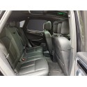 PORSCHE MACAN S 3.0 354 ch PDK