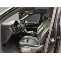 PORSCHE MACAN S 3.0 354 ch PDK