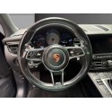 PORSCHE MACAN S 3.0 354 ch PDK