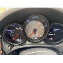 PORSCHE MACAN S 3.0 354 ch PDK