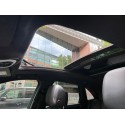 PORSCHE MACAN S 3.0 354 ch PDK