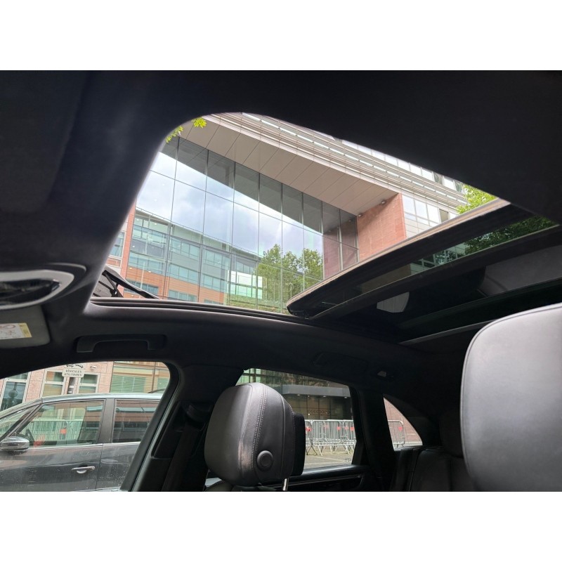 PORSCHE MACAN S 3.0 354 ch PDK