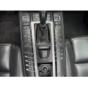 PORSCHE MACAN S 3.0 354 ch PDK