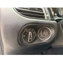 PORSCHE MACAN S 3.0 354 ch PDK