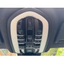 PORSCHE MACAN S 3.0 354 ch PDK