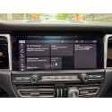 PORSCHE MACAN S 3.0 354 ch PDK