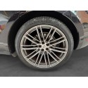 PORSCHE MACAN S 3.0 354 ch PDK