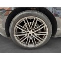PORSCHE MACAN S 3.0 354 ch PDK