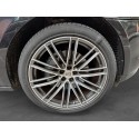 PORSCHE MACAN S 3.0 354 ch PDK