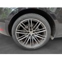 PORSCHE MACAN S 3.0 354 ch PDK
