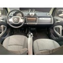 SMART FORTWO COUPE Smart  1.0 71ch mhd Passion Softouch GARANTE 12 MOIS