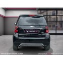 SMART FORTWO COUPE Smart  1.0 71ch mhd Passion Softouch GARANTE 12 MOIS