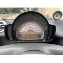 SMART FORTWO COUPE Smart  1.0 71ch mhd Passion Softouch GARANTE 12 MOIS
