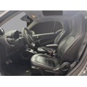 SMART FORTWO COUPE 0.9 90 ch SS BA6 Prime Toit pano sièges chauffants Camera Sort de révision Garantie 12 mois