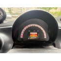 SMART FORTWO COUPE 0.9 90 ch SS BA6 Prime Toit pano sièges chauffants Camera Sort de révision Garantie 12 mois