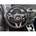 SMART FORTWO COUPE 0.9 90 ch SS BA6 Prime Toit pano sièges chauffants Camera Sort de révision Garantie 12 mois