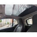 SMART FORTWO COUPE 0.9 90 ch SS BA6 Prime Toit pano sièges chauffants Camera Sort de révision Garantie 12 mois