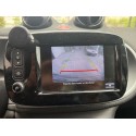 SMART FORTWO COUPE 0.9 90 ch SS BA6 Prime Toit pano sièges chauffants Camera Sort de révision Garantie 12 mois