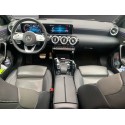 MERCEDES CLASSE A 250 7G-DCT Fascination GARANTIE 12 MOIS FULL OPTION