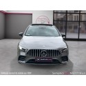 MERCEDES CLASSE A 250 7G-DCT Fascination GARANTIE 12 MOIS FULL OPTION