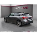 MERCEDES CLASSE A 250 7G-DCT Fascination GARANTIE 12 MOIS FULL OPTION