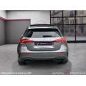 MERCEDES CLASSE A 250 7G-DCT Fascination GARANTIE 12 MOIS FULL OPTION