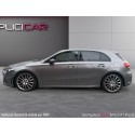 MERCEDES CLASSE A 250 7G-DCT Fascination GARANTIE 12 MOIS FULL OPTION
