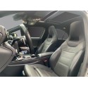 MERCEDES CLASSE A 250 7G-DCT Fascination GARANTIE 12 MOIS FULL OPTION