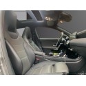 MERCEDES CLASSE A 250 7G-DCT Fascination GARANTIE 12 MOIS FULL OPTION