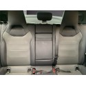 MERCEDES CLASSE A 250 7G-DCT Fascination GARANTIE 12 MOIS FULL OPTION