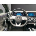 MERCEDES CLASSE A 250 7G-DCT Fascination GARANTIE 12 MOIS FULL OPTION