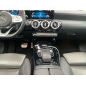 MERCEDES CLASSE A 250 7G-DCT Fascination GARANTIE 12 MOIS FULL OPTION