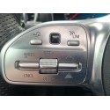 MERCEDES CLASSE A 250 7G-DCT Fascination GARANTIE 12 MOIS FULL OPTION