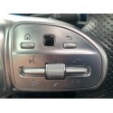 MERCEDES CLASSE A 250 7G-DCT Fascination GARANTIE 12 MOIS FULL OPTION